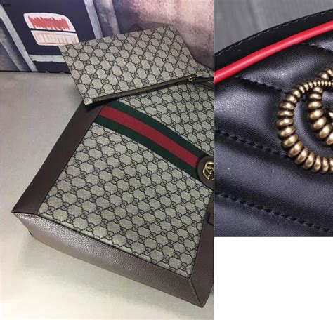 borsellini gucci|borse gucci originali scontate.